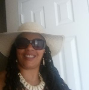 Meet your Posher, Wanda